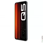 Realme Q5 8/128GB