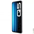 Realme Q5 12/256GB