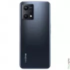 Realme Q5 12/256GB