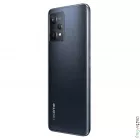 Realme Q5 12/256GB