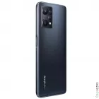 Realme Q5 12/256GB