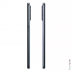 Realme Q5 8/128GB