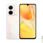 Vivo S15e 12/256GB
