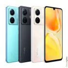 Vivo S15e 8/256GB