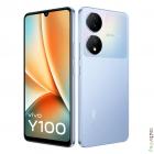 Vivo Y100