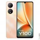 Vivo Y100