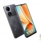 Vivo Y100