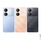 Vivo Y100