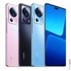 Xiaomi 13 Lite 8/128GB