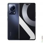 Xiaomi 13 Lite 8/128GB