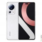 Xiaomi 13 Lite 8/128GB