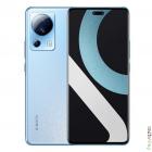 Xiaomi 13 Lite 8/128GB