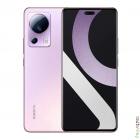 Xiaomi 13 Lite 8/128GB