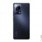 Xiaomi 13 Lite 8/128GB