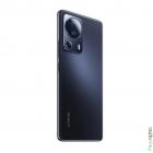 Xiaomi 13 Lite 8/128GB