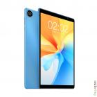 TECLAST P25T 2023