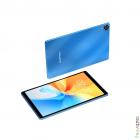 TECLAST P25T 2023
