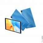 TECLAST P25T 2023