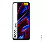Xiaomi Poco X5 5G 8/256GB