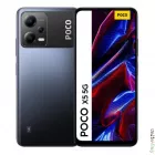 Xiaomi Poco X5 5G 8/256GB