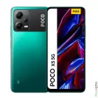 Xiaomi Poco X5 5G 8/256GB