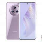 Honor Magic5