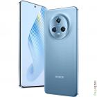 Honor Magic5