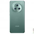 Honor Magic5