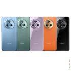Honor Magic5