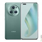 Honor Magic5 Pro