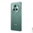 Honor Magic5 Pro