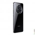 Honor Magic5 Pro