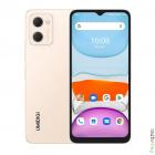 UMIDIGI G2