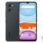 UMIDIGI G2
