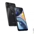 Motorola Moto G22 4/128GB
