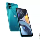 Motorola Moto G22 4/128GB