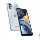 Motorola Moto G22 4/128GB