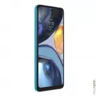 Motorola Moto G22 4/128GB