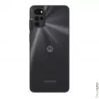 Motorola Moto G22 4/128GB