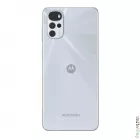 Motorola Moto G22 4/128GB