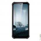 OUKITEL WP22