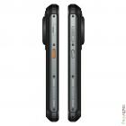 OUKITEL WP22