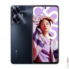Realme C55