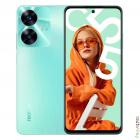 Realme C55