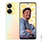 Realme C55