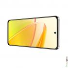 Realme C55