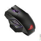 Asus Asus ROG Spatha X wireless mouse