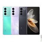 Vivo V27e
