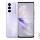 Vivo V27e
