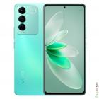 Vivo V27e